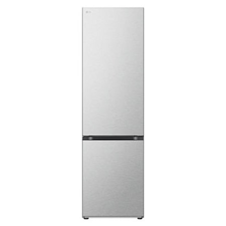 GBV7280CMB