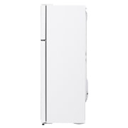 LG Frigorífico Dos Puertas Total No Frost, GTB362SHCZD