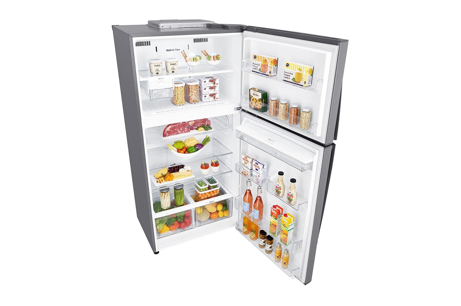 Imagen adicional del producto