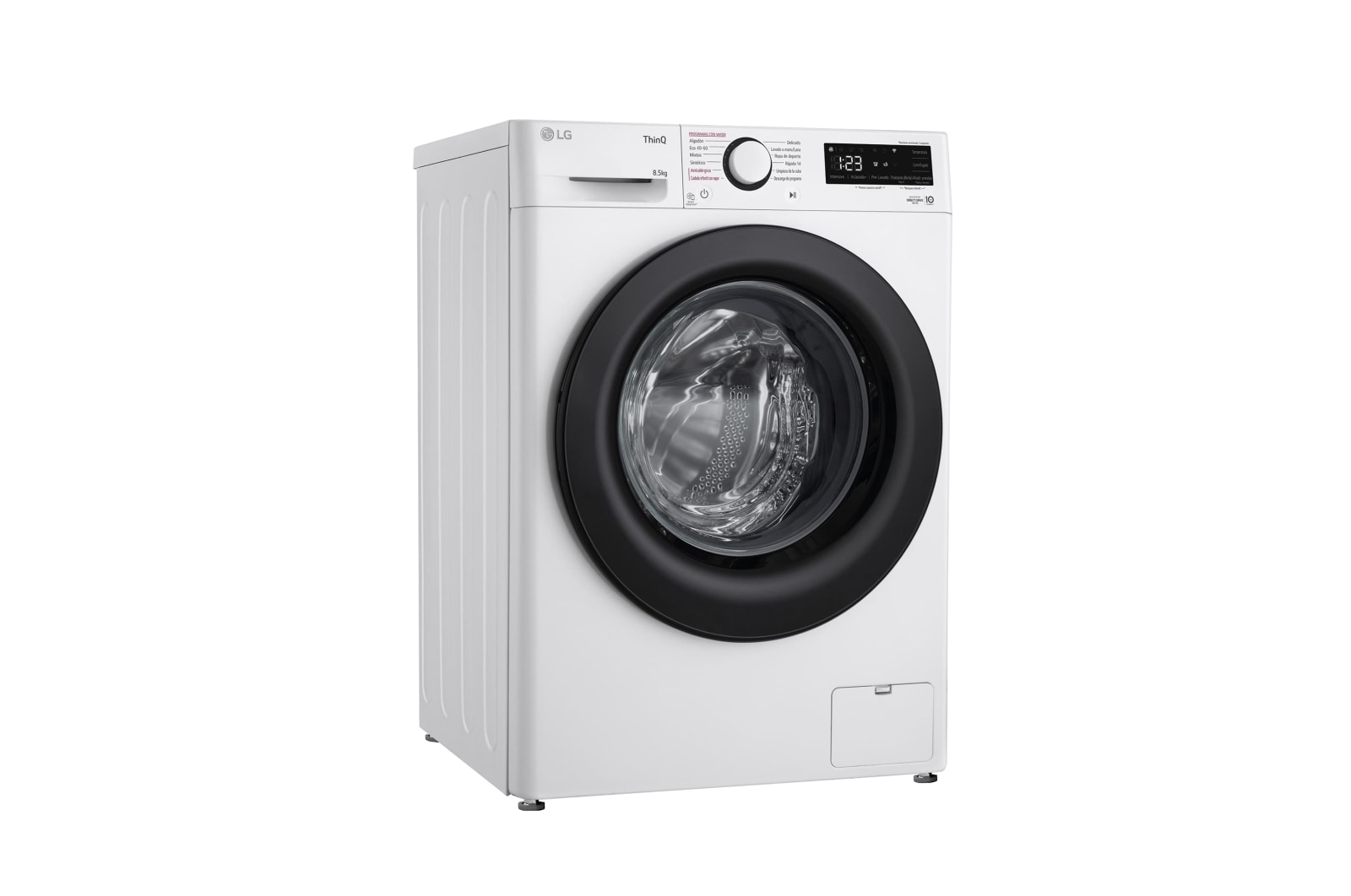 F2WV3058S6W