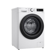 F2WV3058S6W