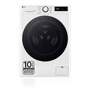 F4DR6009A1W vista frontal ladeada