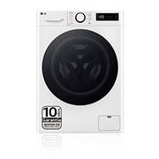 F4DR6010A0W vista frontal ladeada