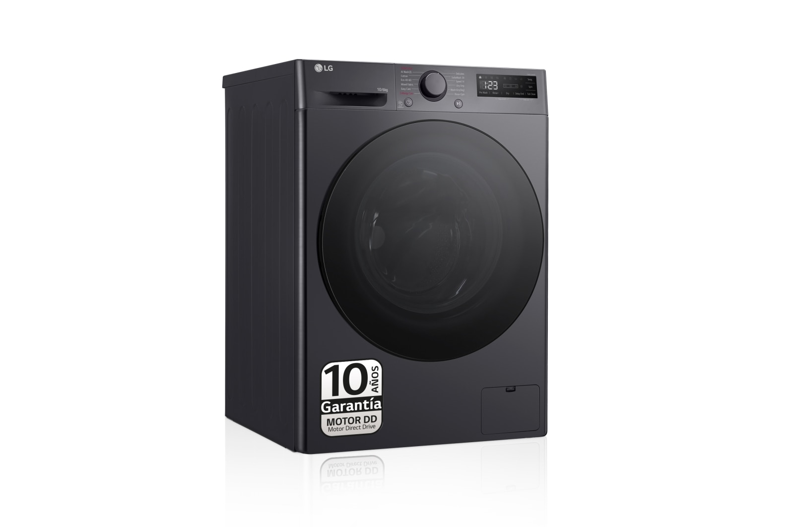 f4dr6010agm