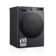 f4dr6010agm