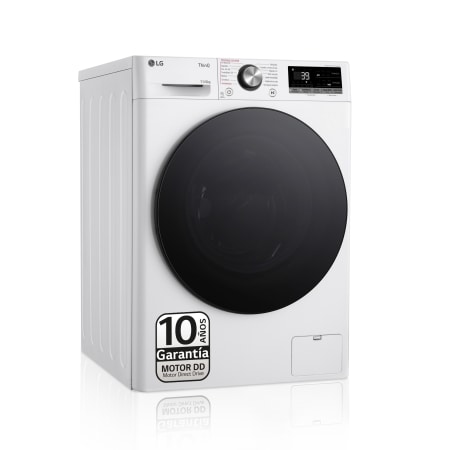 f4dr7011agw