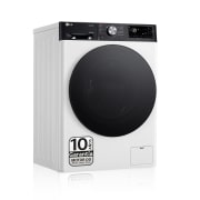 F4DR7510AGW