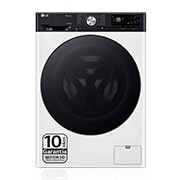 F4DR7511AGW vista frontal lateral