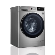 LG F4DV7009S2S Lavasecadora