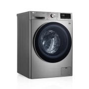 LG F4DV7010S2S Lavasecadora