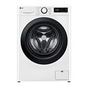 F4WR5009A6W vista frontal ladeada