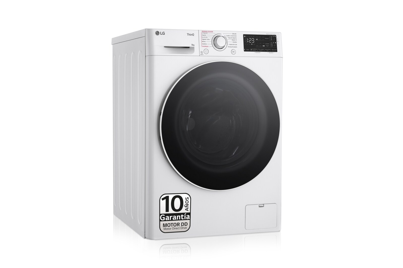 f4wr5509a0w