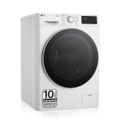 f4wr5509a0w