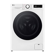 F4WR6009A0W vista frontal ladeada