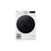 F4WR6010A0W vista frontal