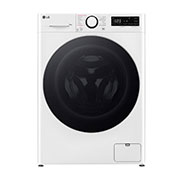 F4WR6010A1W vista frontal
