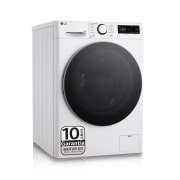 F4WR6010A1W vista frontal