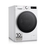 f4wr6011a0w