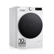F4WR6011AGW vista frontal