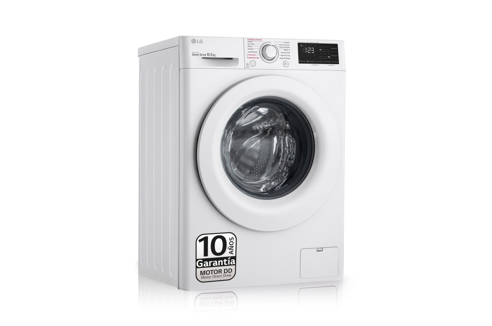 F4WV3010S3W