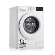 F4WV3010S3W