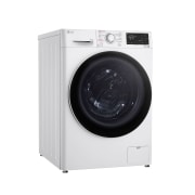 F4WV3510S0W