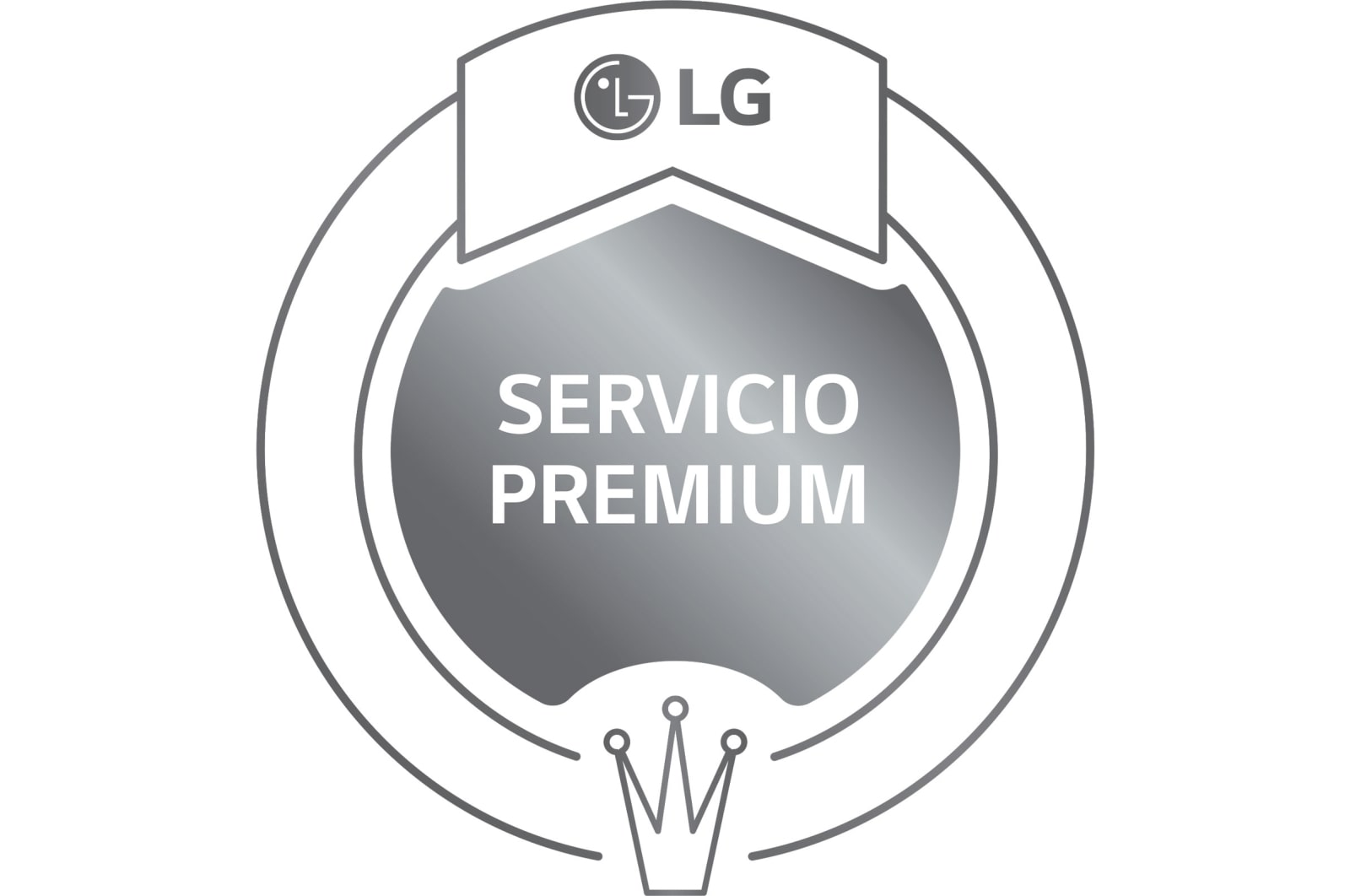LG Lavadora inteligente AI Direct Drive 9kg, 1400rpm, Clasificación B, Blanca, Serie 500, F4WV5009S0W