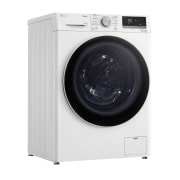 F4WV510S0WA