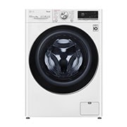 F6WV9510P2W