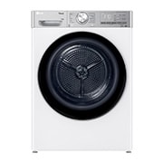 RH10V9AV2WR vista frontal ladeada