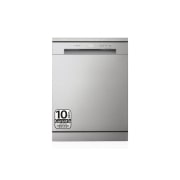 DF141FV
