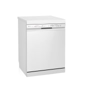 DF242FWS
