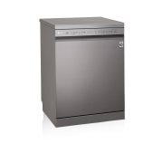 LG DF325FP Lavavajillas