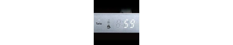 Ciclo Turbo