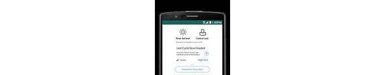 Configuraciones personalizadas