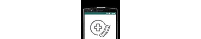 Smart Diagnosis™