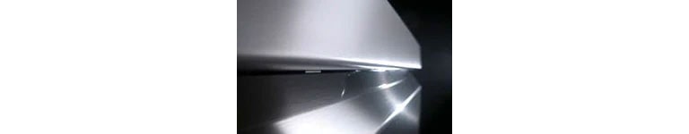 Diseño exterior minimalista