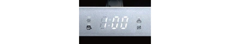 Pantalla Micro LED