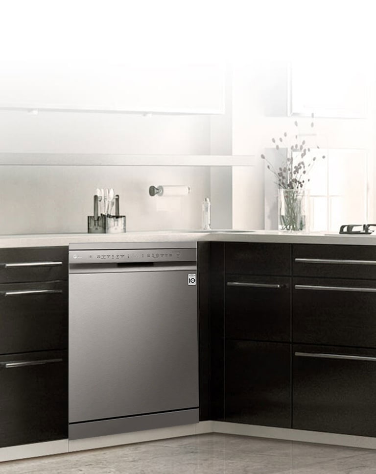 Mejora el look de tu cocina