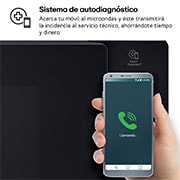 Featureimage6