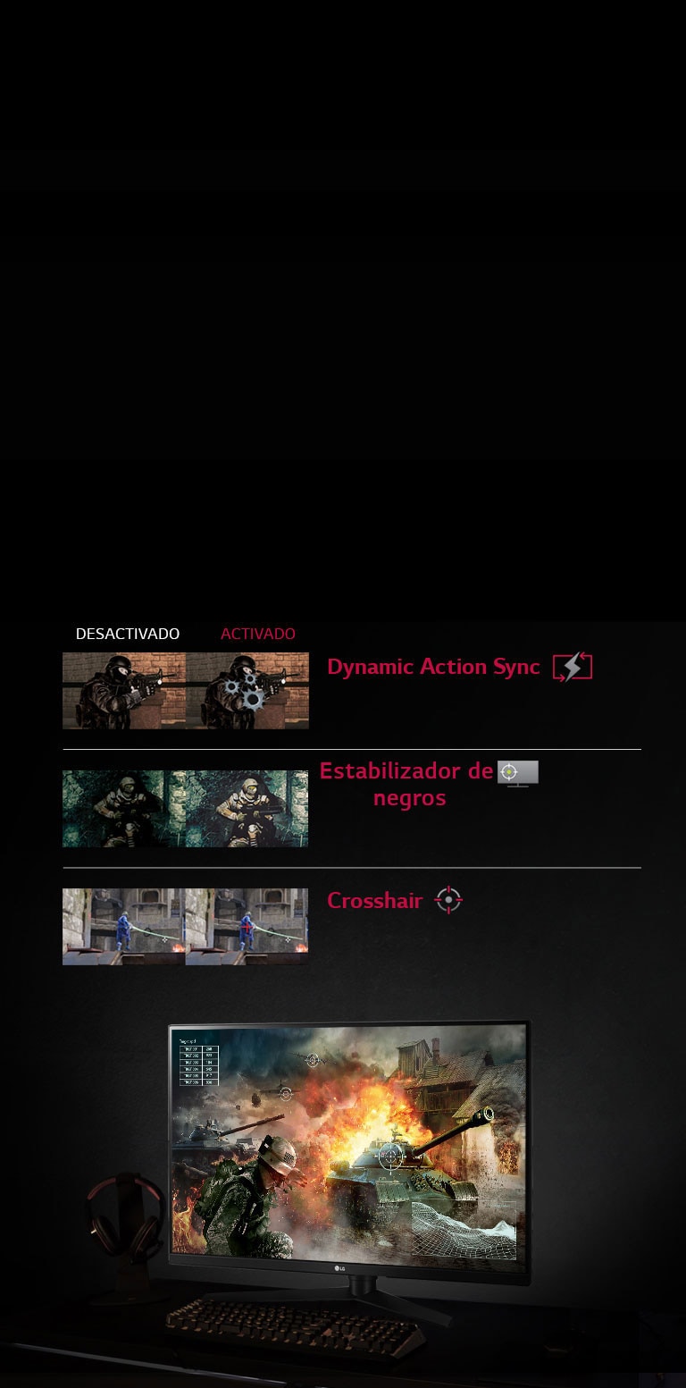 F6_32GK850G_Gaming_Featur_d