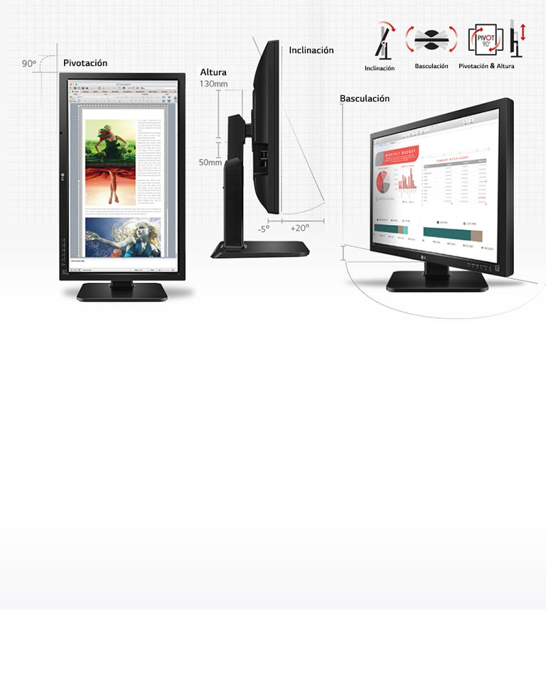 Diseño ergonómico