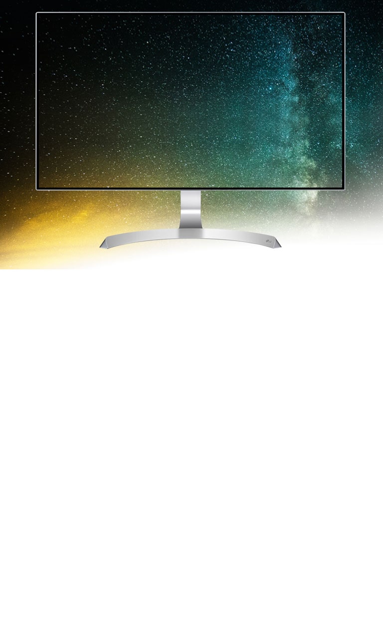 27MP89HM-S_F1_010917_DV1