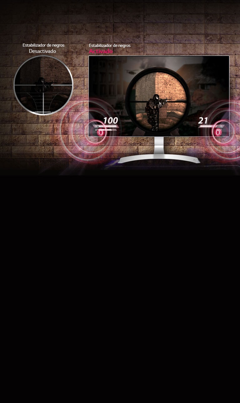 27MP89HM-S_F9_010917_D-v1