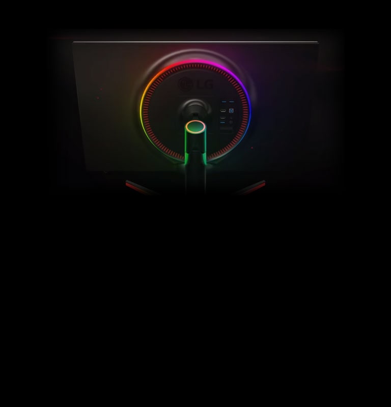 32GK850G-Monitor-video-thumb-D