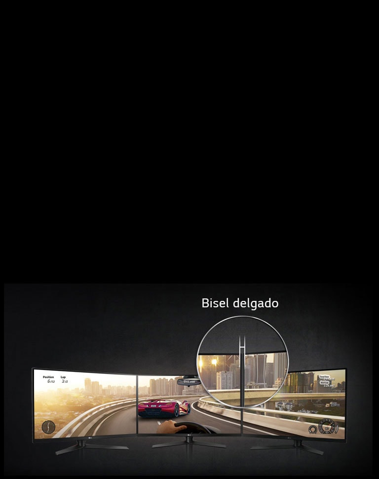 F5_32GK850G_Slim_bzel