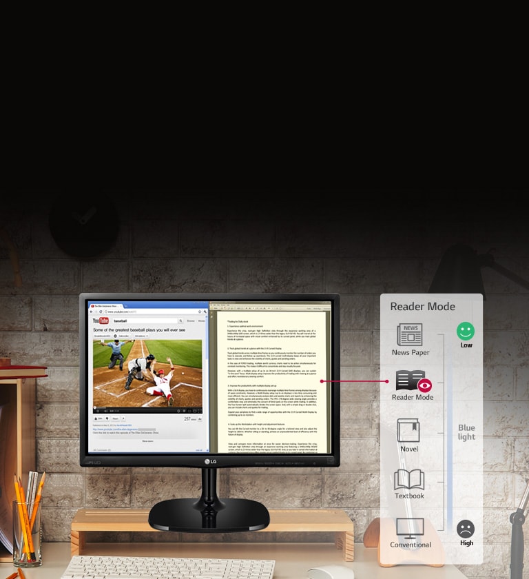 Global_MP88_2016_Feature_04_Protect-Your-Eyes-and-View-in-Comfort