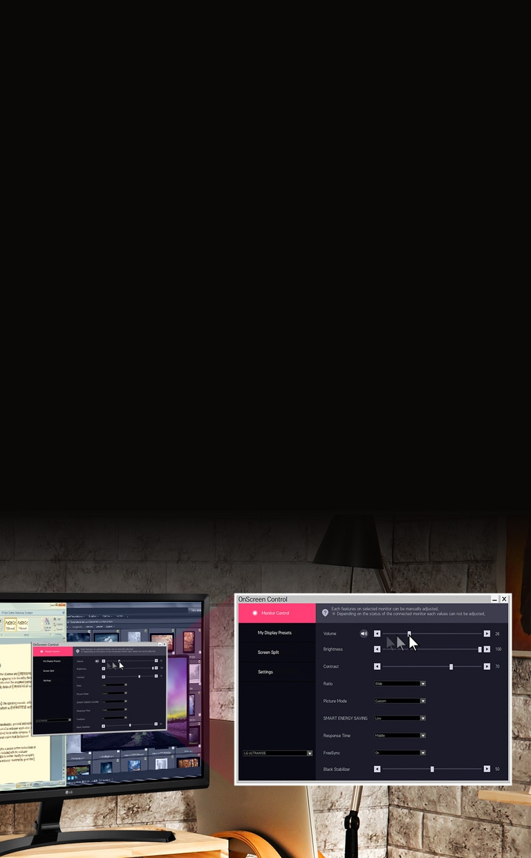 Global_MP88_2016_Feature_06_Preset-Customized-Options-with-just-a-Click