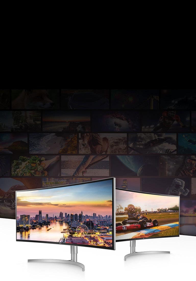 Global_38WK95C_2018_Feature_01_NewWorldHDR_D