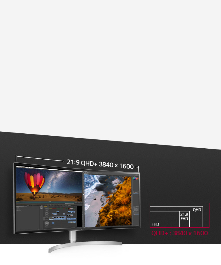 F3-38WK95C_2018_Feature_05_UltraWide_D